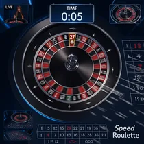Vesterport - Live Roulette Table Game - Danish Online Casino