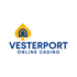 Vesterport Casino Logo