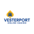 Vesterport Casino Logo