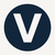 Vesterport Casino - Sikker Betalingsplatform