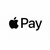 Vesterport Casino - MobilePay Payment Method