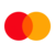 Vesterport Casino - Mastercard Payment Method