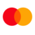 Vesterport Casino - Mastercard Payment Method