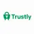 Trustly
