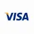 Vesterport Casino - Visa Payment Method