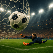 Vesterport - Football Betting - Danish and International Leagues