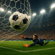 Vesterport - Football Betting - Danish and International Leagues